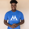 HP Ministry of Magic Unisex T-shirt