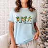 That's It I'm Not Going Unisex T-shirt