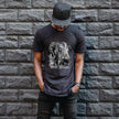 Brando Motorcycle Unisex T-shirt