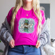 Mood Unisex T-shirt