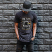 Pink Floyd Unisex T-shirt