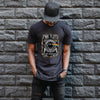 Pink Floyd Unisex T-shirt