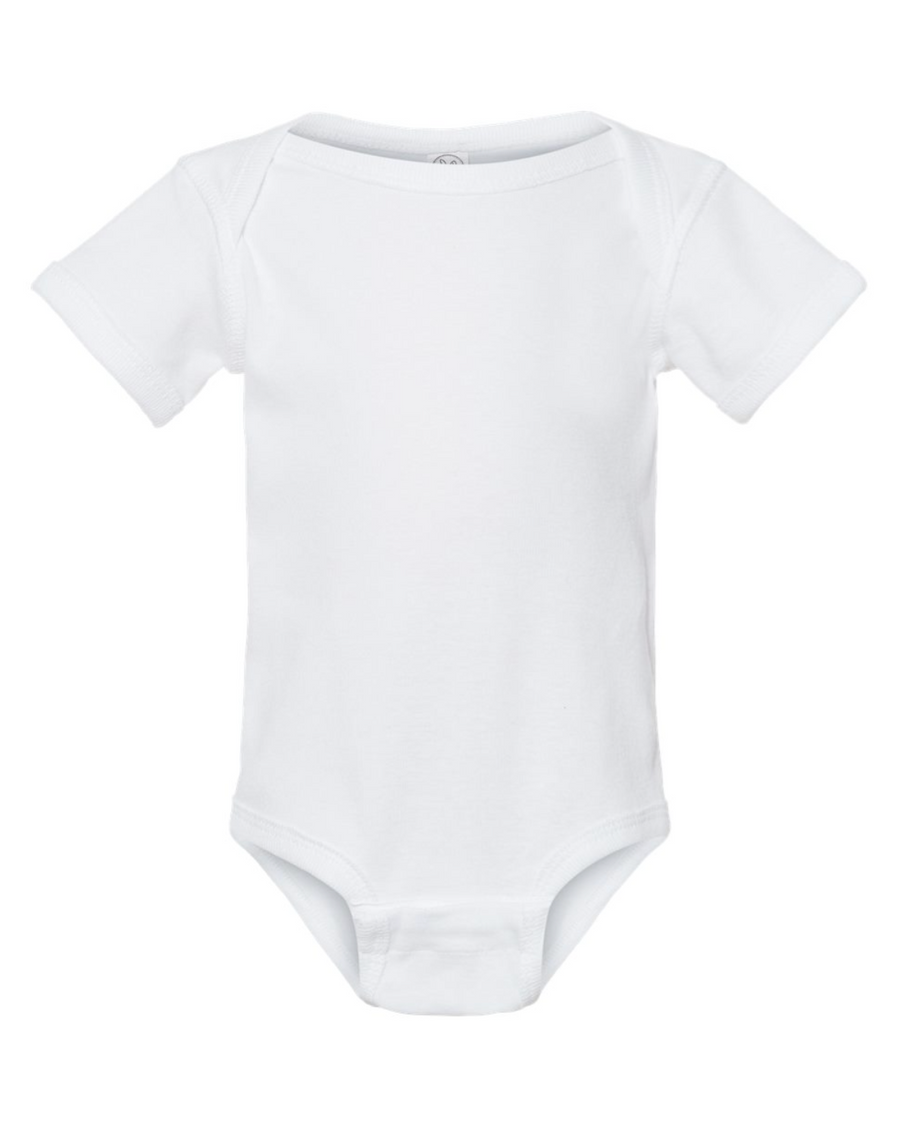 Onesie - Design Your Own