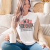 Side Chick Unisex T-shirt
