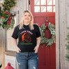 I Saw That, You Nasty Unisex T-shirt