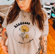 Kindness Changes Everything Unisex T-shirt
