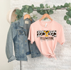 Yellowstone Dutton Ranch Unisex T-shirt