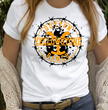 Distressed Dutton Ranch Unisex T-shirt
