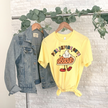 Pies Before Guys Unisex T-shirt