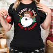 Man With A Beard Unisex T-shirt
