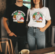 Time For A Beer Unisex T-shirt