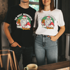 Time For A Beer Unisex T-shirt