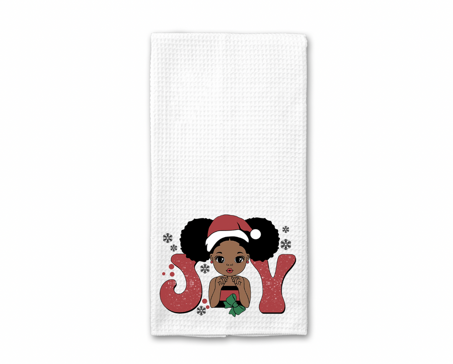 Joy Kitchen Towel