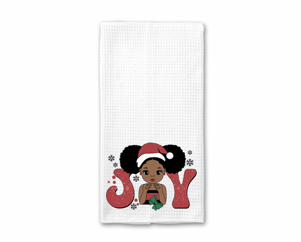 Joy Kitchen Towel
