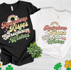 Rainbow Kisses Unisex T-shirt