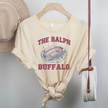 The Ralph Unisex T-shirt