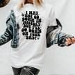 Go Down in History Unisex T-shirt