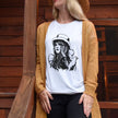 Stevie Nicks Unisex T-shirt