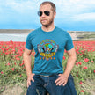 Van Halen Unisex T-shirt