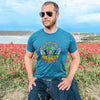 Van Halen Unisex T-shirt