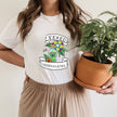 Vexed Unisex T-shirt