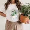Vexed Unisex T-shirt