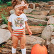 Mini Life Toddler T-shirt