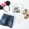 Hold Me Tight Onesie