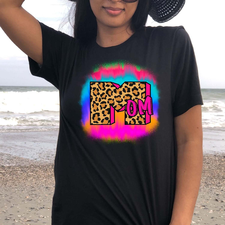 90's Mom Unisex T-shirt