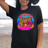 90's Mom Unisex T-shirt