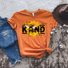 Bee Kind Unisex T-shirt