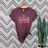 To All The Bunnies In The Place Unisex T-shirt
