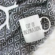 Cup of Inspiration 15oz Mug