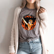 Money Mac Unisex T-shirt
