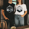 Jack's Bar Unisex T-shirt