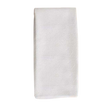Waffle Weave Towel - Design Your Own